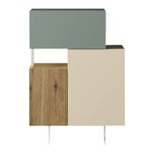 sideboard 36E8