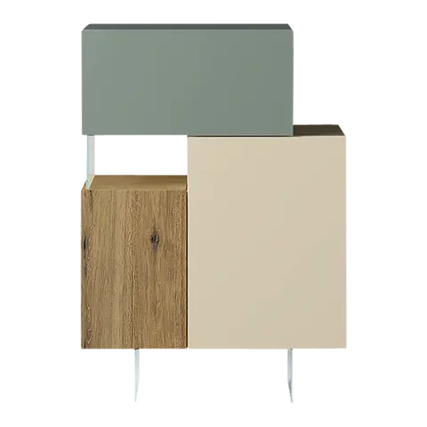 sideboard 36e8