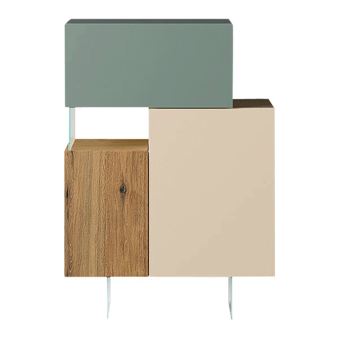sideboard 36E8