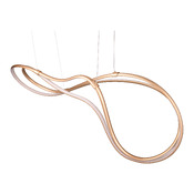 lampe à suspension NALA