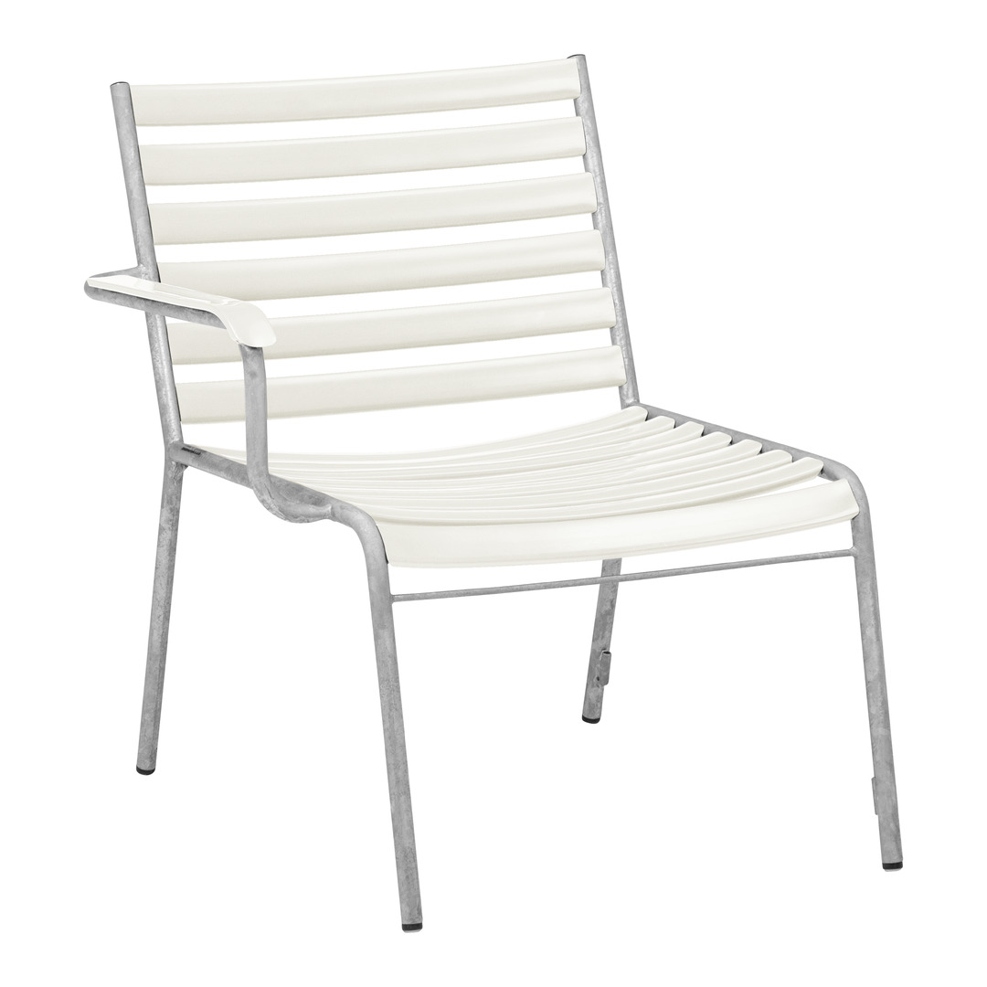 Lounge Element Baettig Module