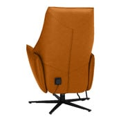 fauteuil AIROLO