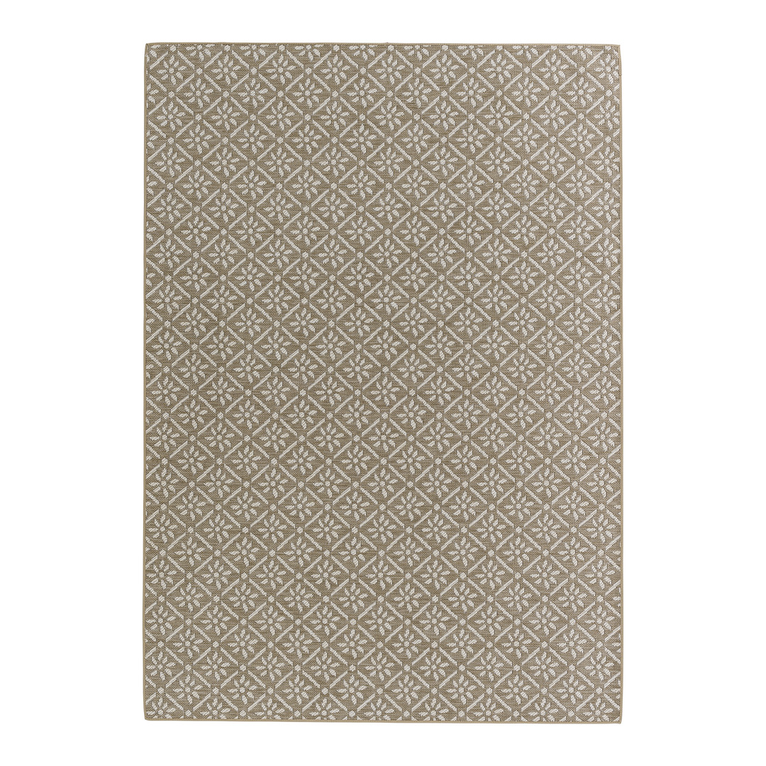 Outdoor-Teppich Parkland