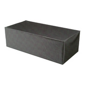 housse de protection Lounge