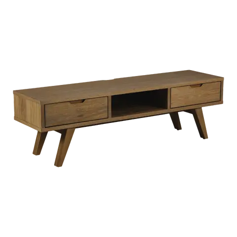 TV-Möbel A-Line