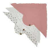 foulard d'été Protecty