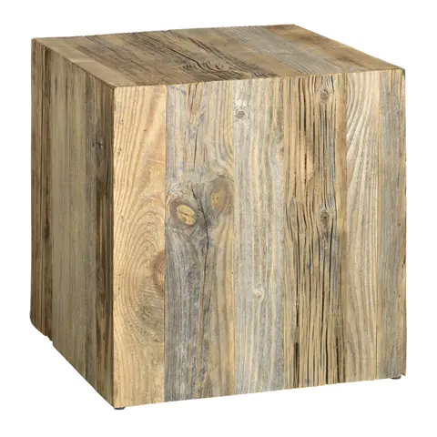 pedana Pinewood