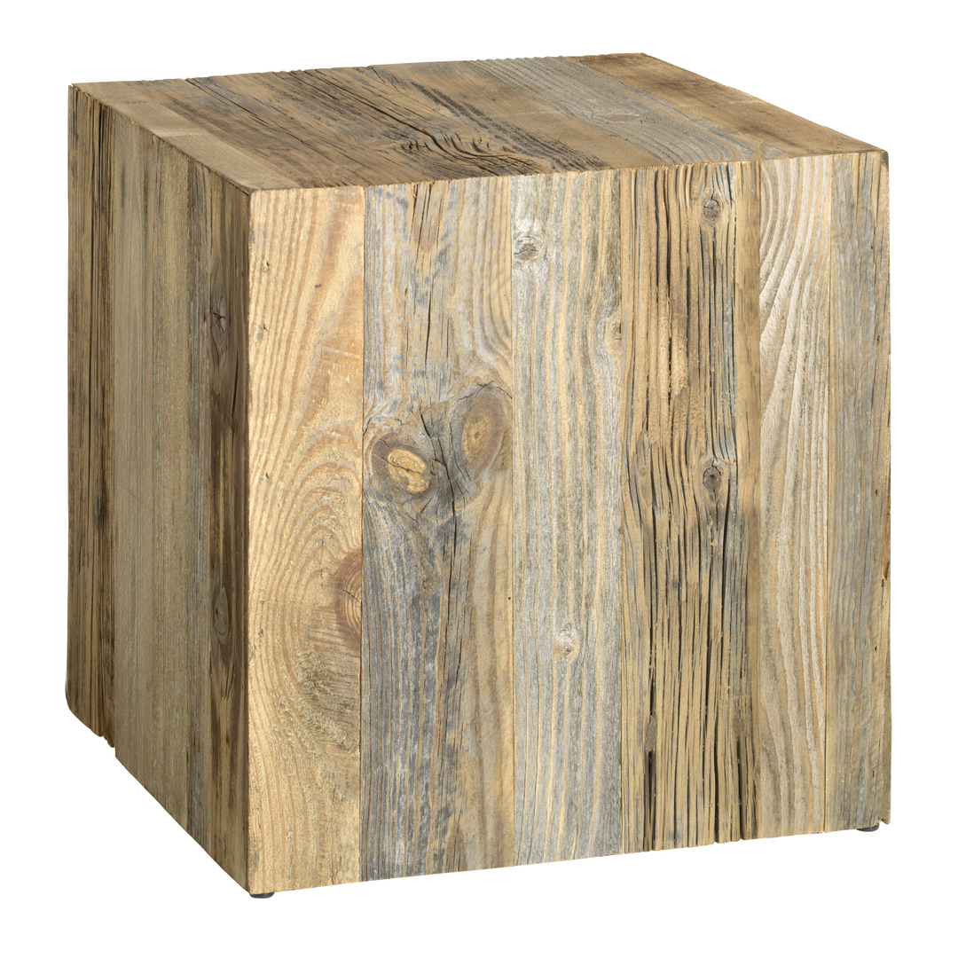 pedana Pinewood
