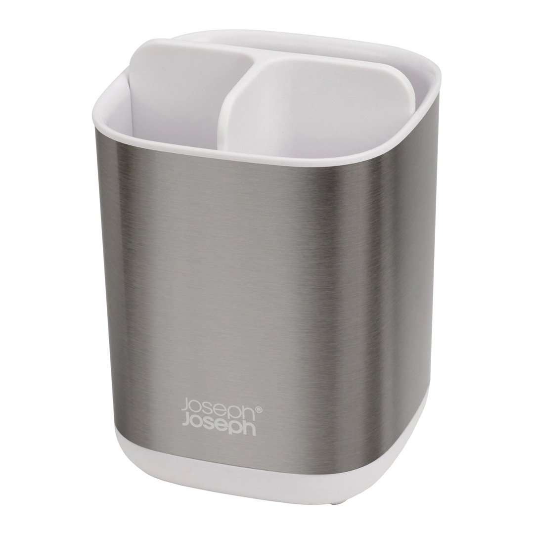 Porte-brosse à dents EasyStore