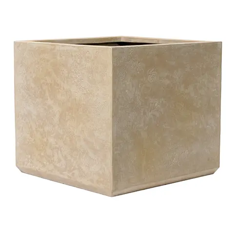 vaso da giardino ROCKLINE