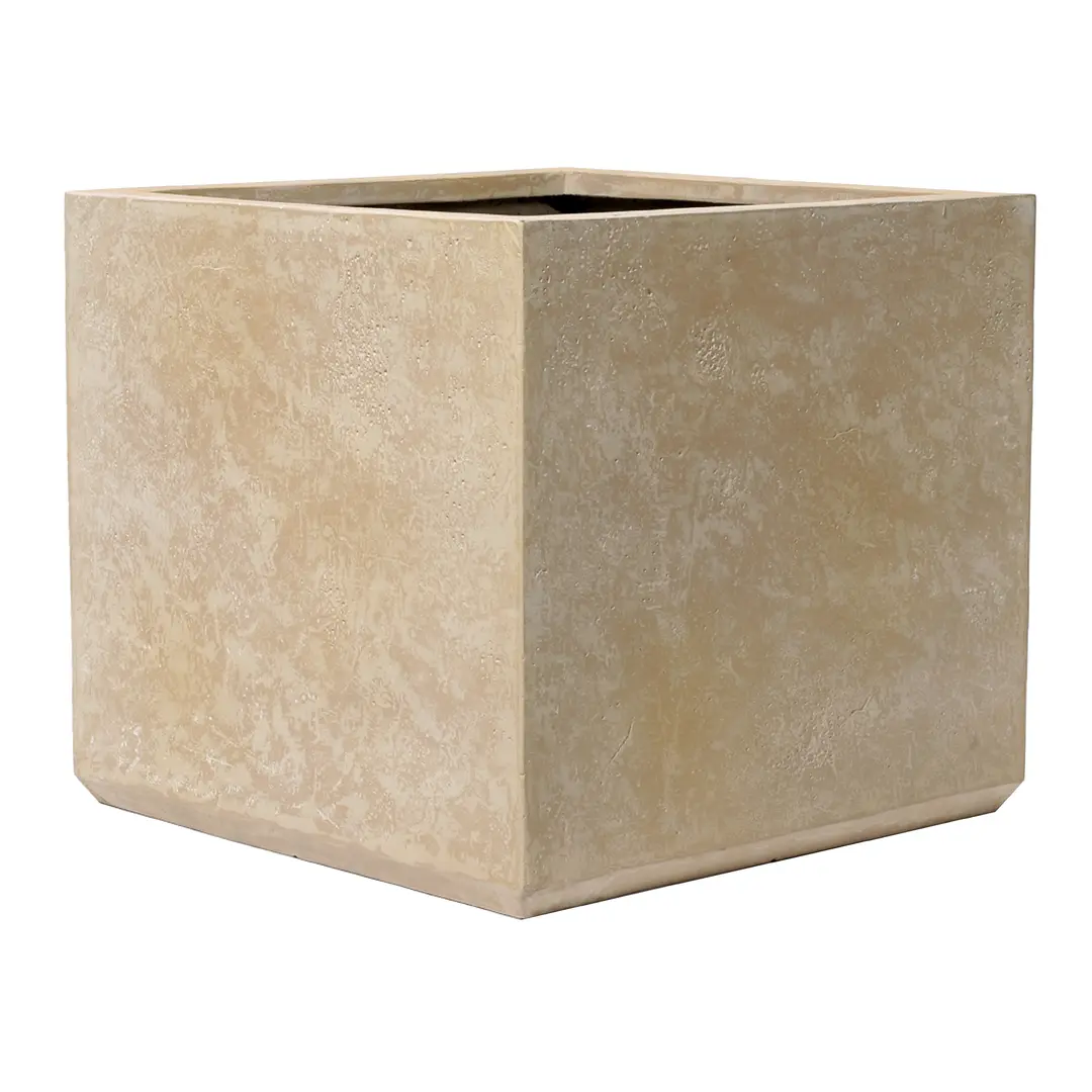 vaso da giardino ROCKLINE