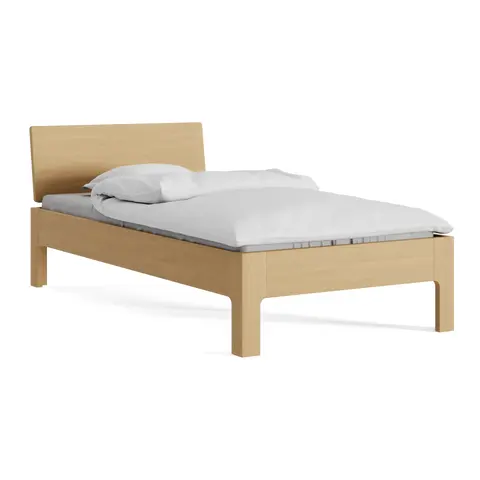 letto Tawa