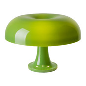 lampe de table NESSINO