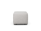 Hocker CLOUDY1