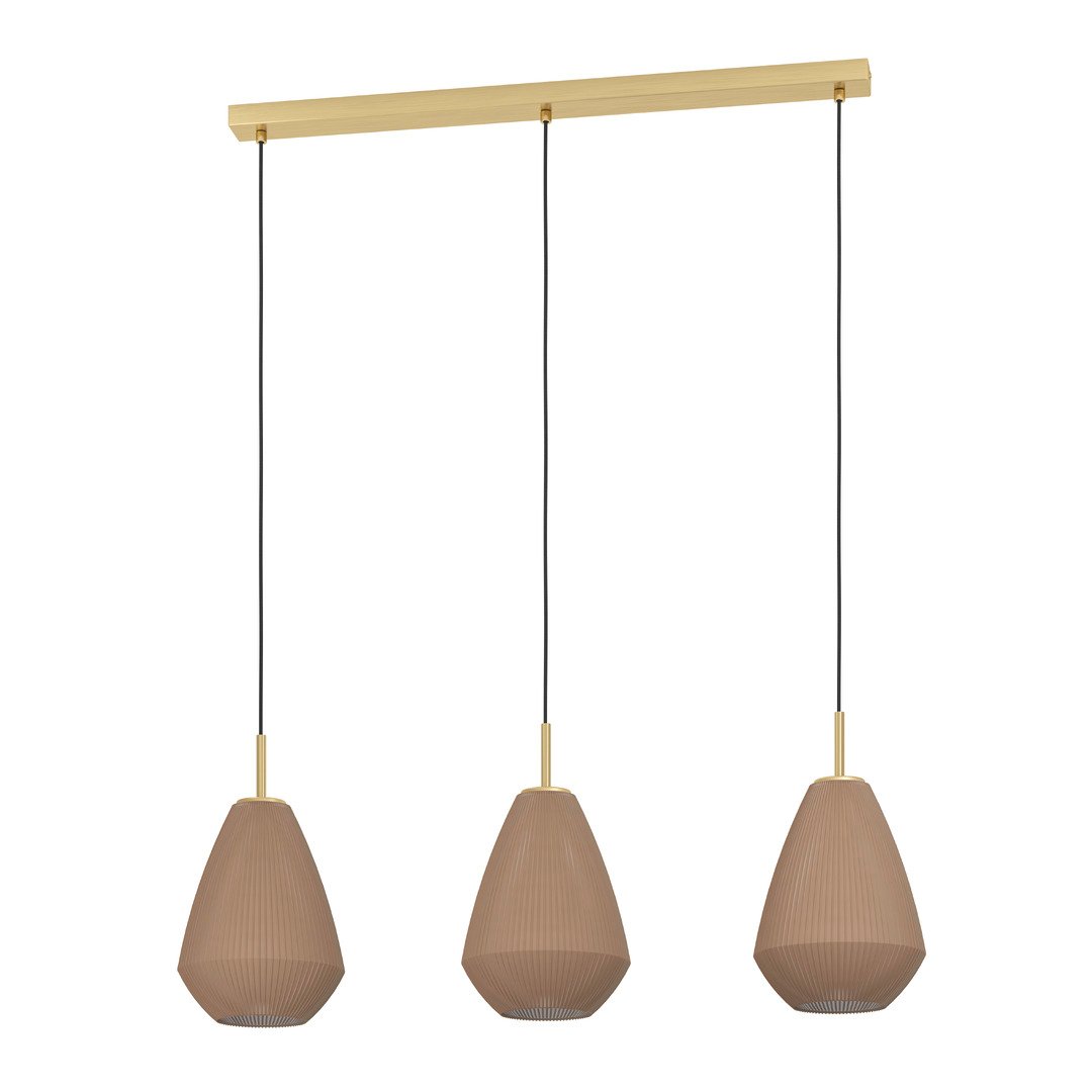 lampe à suspension Caprarola
