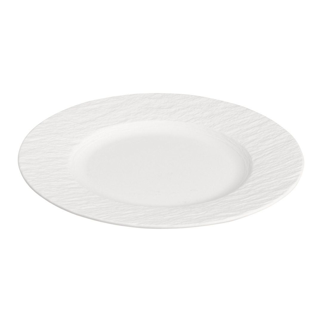plat MANUFACTURE ROCK