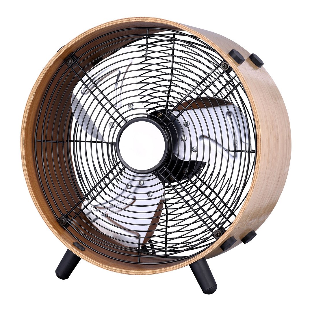 Ventilator Summer Breeze