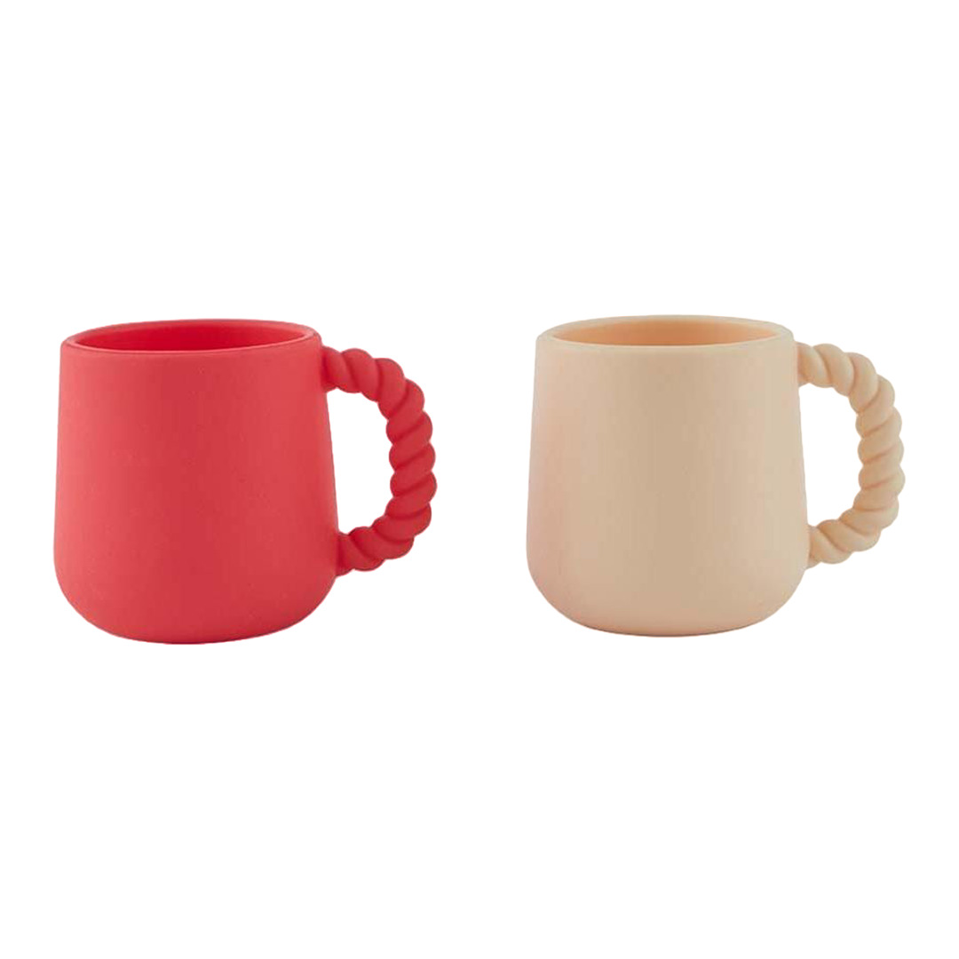 set de tasse Oyeat