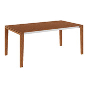 table de salle à manger PIETRO