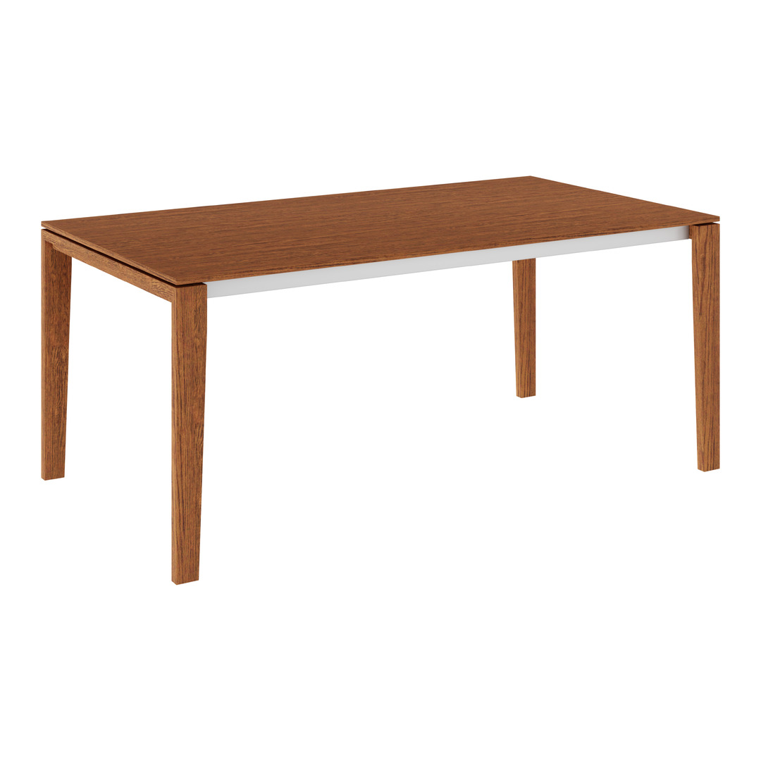 table de salle à manger PIETRO
