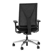 chaise de bureau YANOS