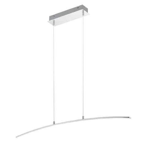 lampada a sospensione Lasana