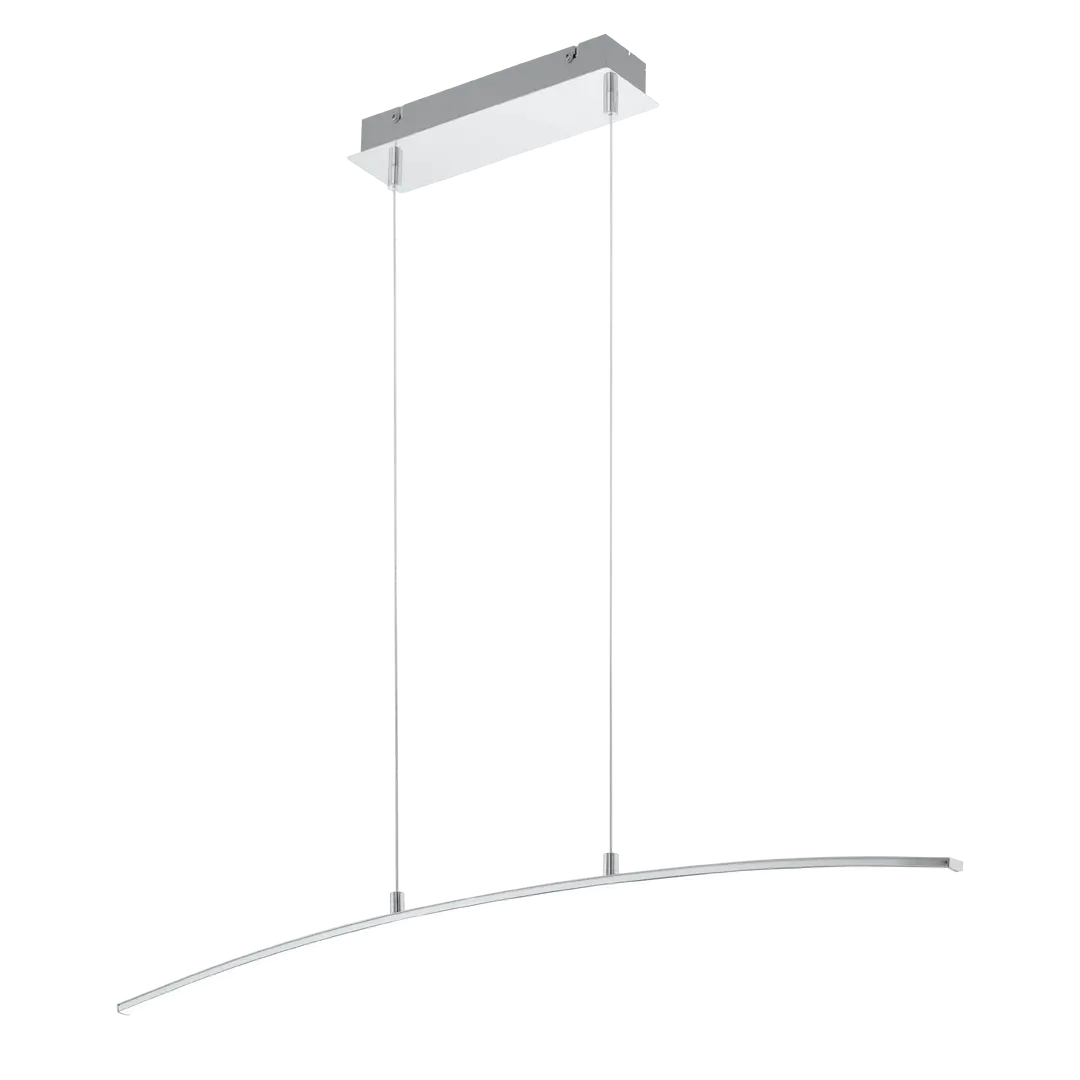 lampada a sospensione Lasana