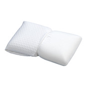 cuscino poggiatesta Vita Comfort