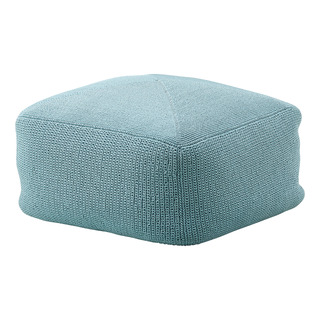 tabouret DIVINE