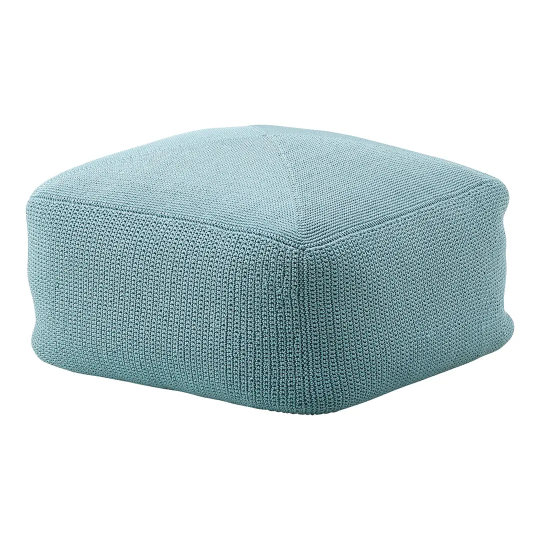 Hocker Divine