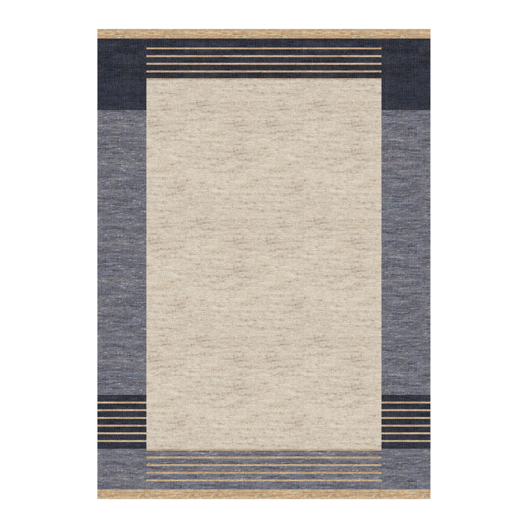tapis tufté/tissé Salsa Design