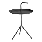 table d’appoint Don'T Leave Me