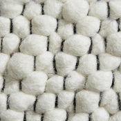 tapis de laine Püha
