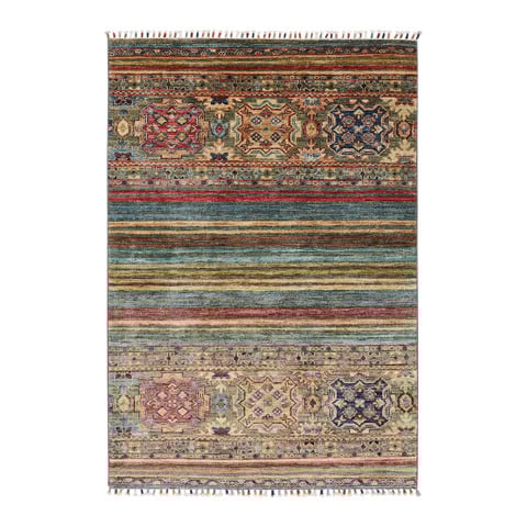 Orientteppich Saraban
