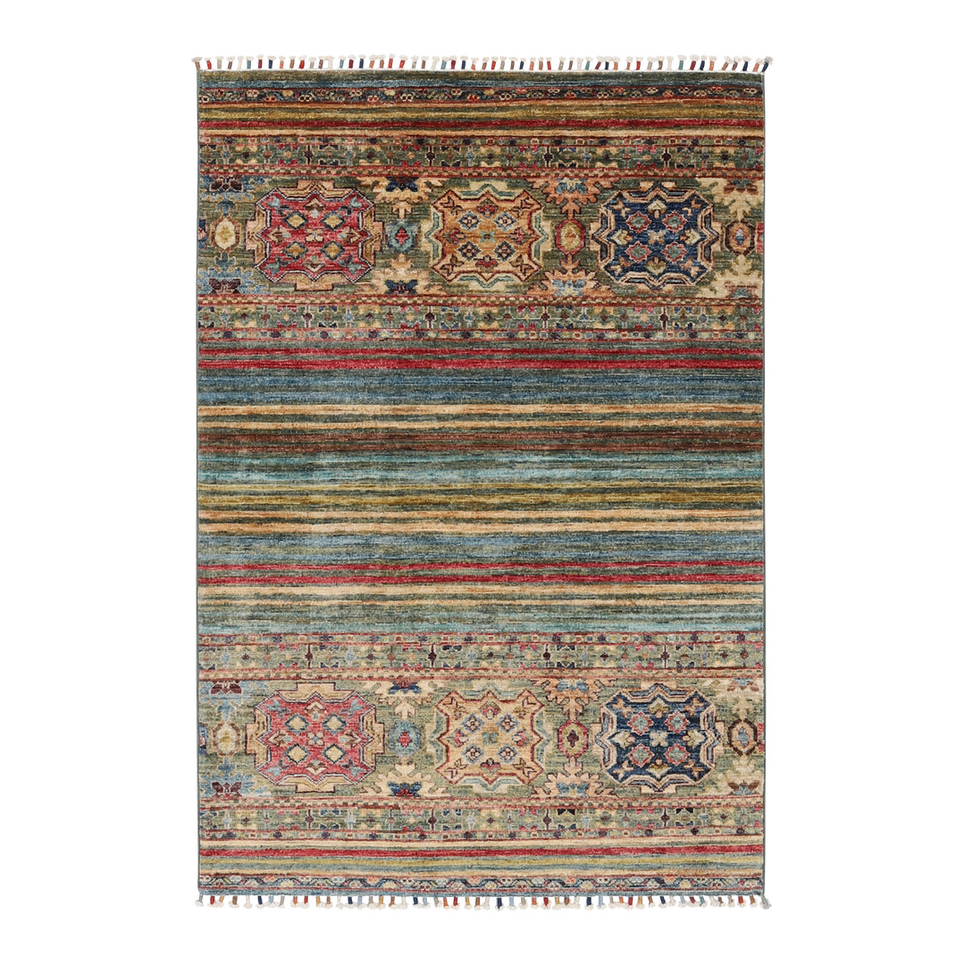 tapis d’Orient classiques Saraban