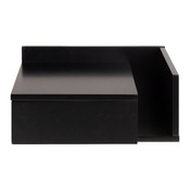 table de nuit Ashlan