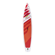 Pagaie Stand Up Fastblast Tech