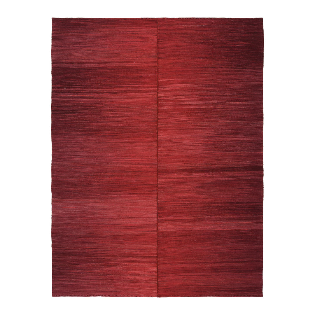 tappeto kilim Kelim