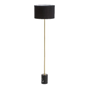 lampadaire Sempione