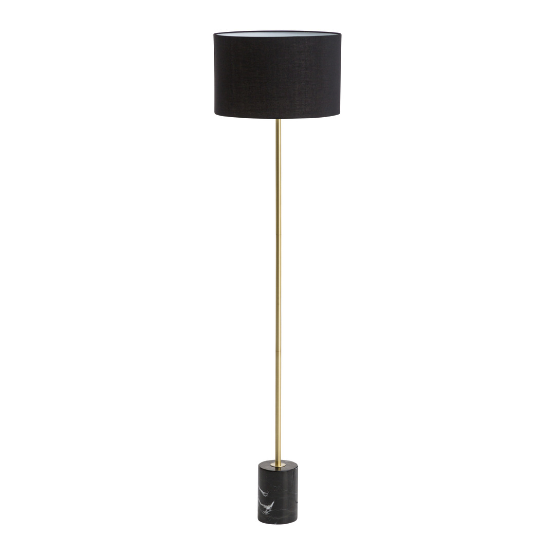 lampadaire Sempione