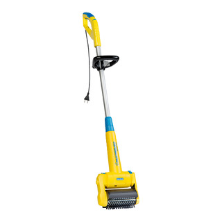 outil multifonctionnel Multibrush