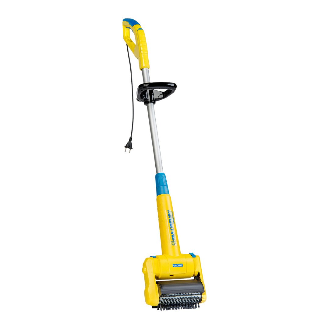 outil multifonctionnel Multibrush