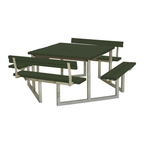 table de pique-nique Twist