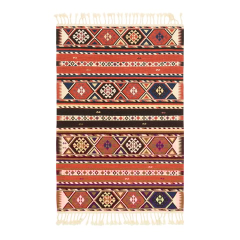 tappis kilim Hakkari Kelim