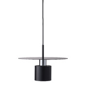 lampada a sospensione Kolorit
