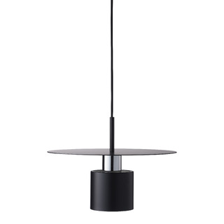 lampada a sospensione Kolorit