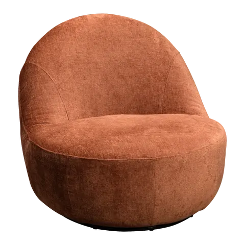 Sessel ROSATE II