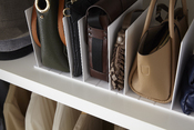 Taschenhalter Smart
