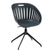 chaise de jardin Fynn Z333