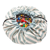 Spieltasche Stripes